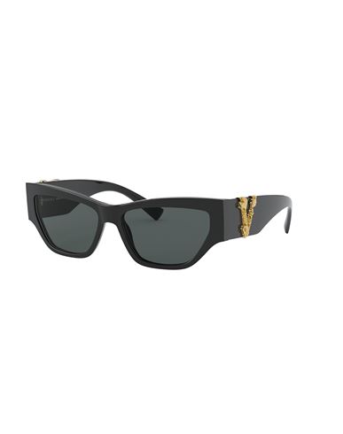 Солнечные очки Versace 46702668RA