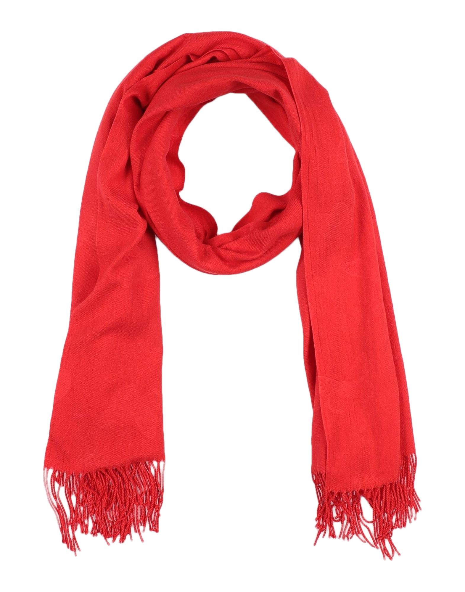 Шарф twin set купить. Шарф со. Шарф со. Шарф от эму. Teplo шарф glenn бежевый.