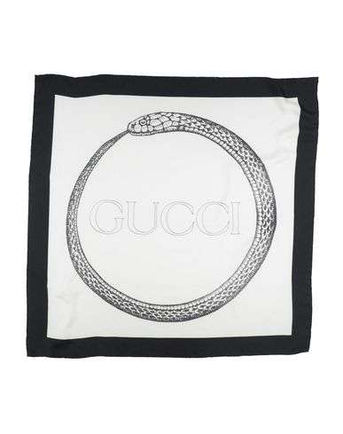 фото Платок gucci