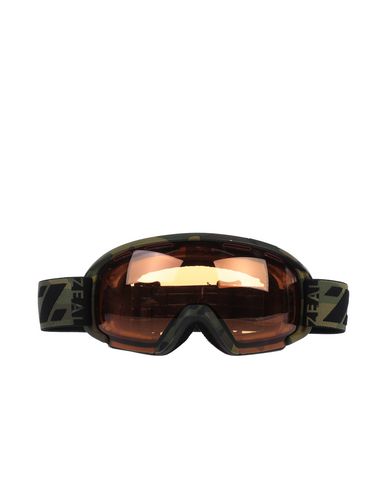 Солнечные очки ZEAL OPTICS 46703648tb