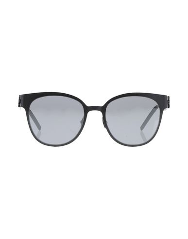 Солнечные очки Yves Saint Laurent 46703729xr