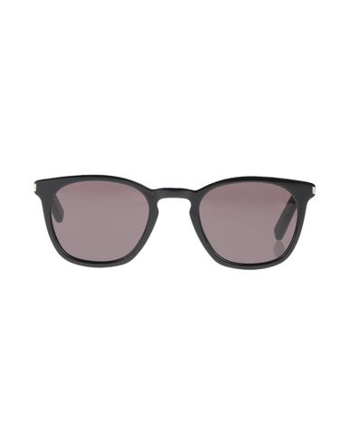 Солнечные очки Yves Saint Laurent 46703731md