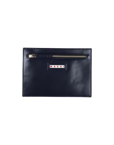 Косметичка