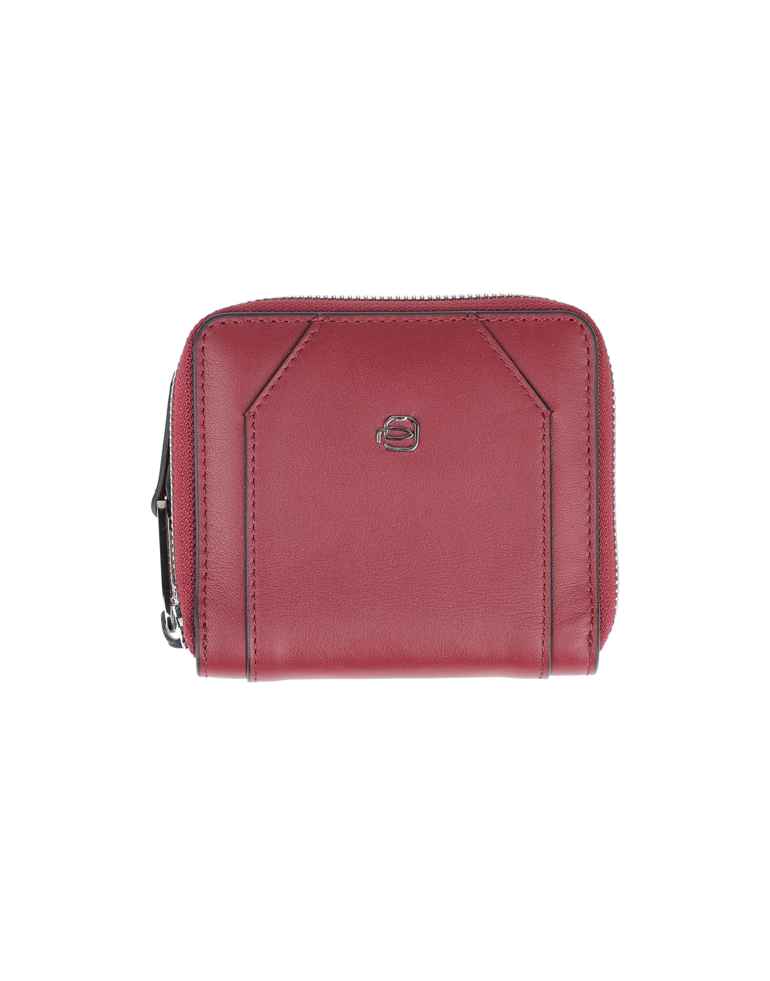  Piquadro - Kleinlederwaren - Brieftaschen - On Yoox.com 