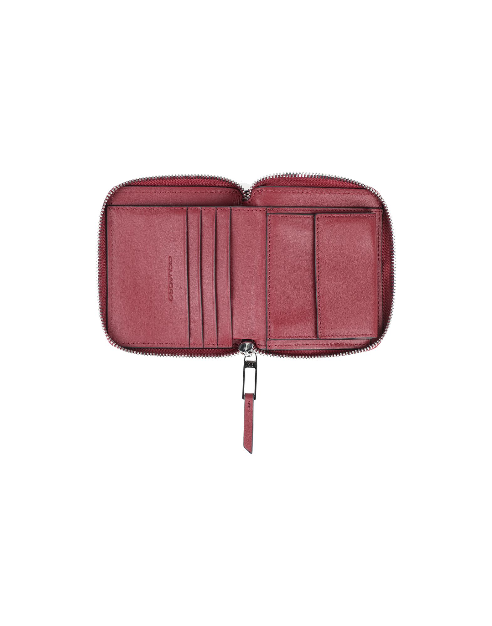  Piquadro - Kleinlederwaren - Brieftaschen - On Yoox.com 