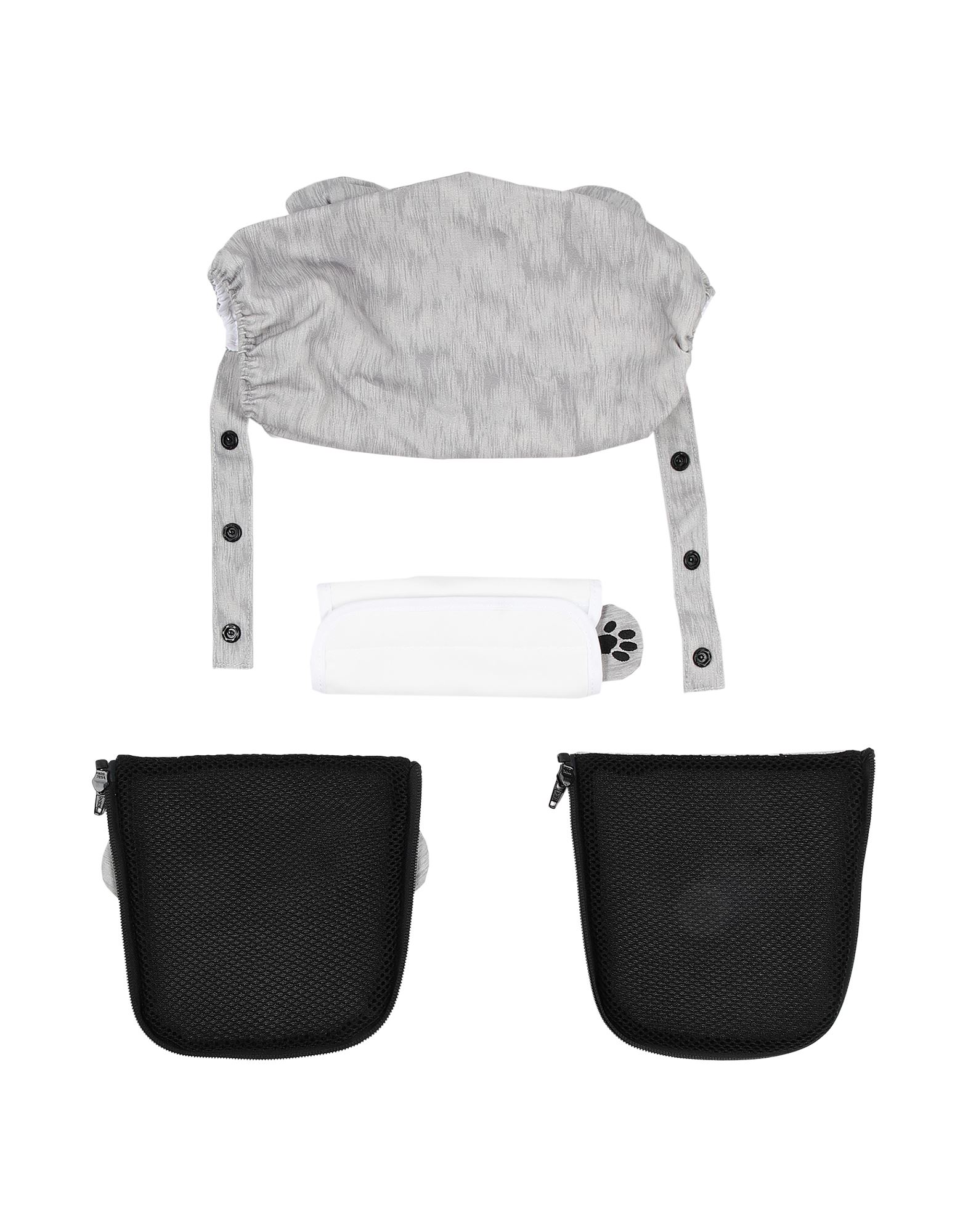 Dolce&gabbana - Paseo Y Viaje - Accesorios De Viaje Para Niños - On Yoox.com 