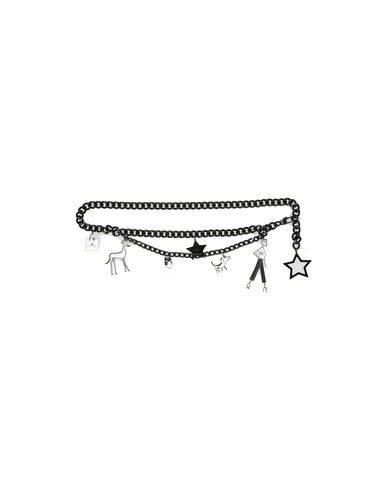 Ремень Elisabetta Franchi 46704107bh