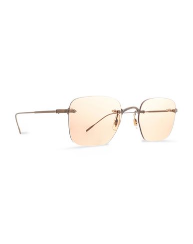 фото Солнечные очки oliver peoples