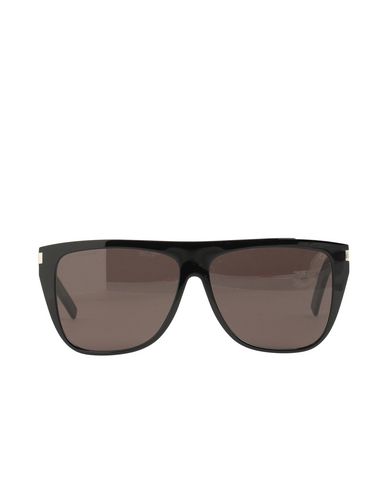 Солнечные очки Yves Saint Laurent 46704196PM