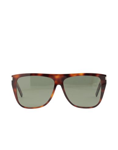 Солнечные очки Yves Saint Laurent 46704197ej