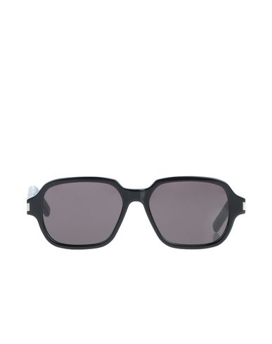 Солнечные очки Yves Saint Laurent 46704201ou