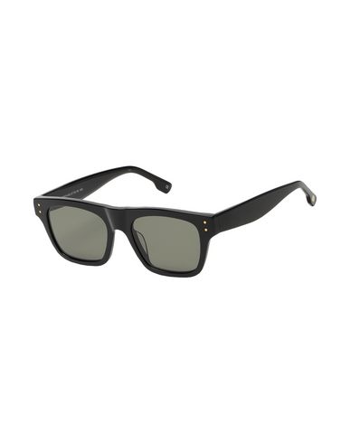 Солнечные очки Le Specs 46704308ME