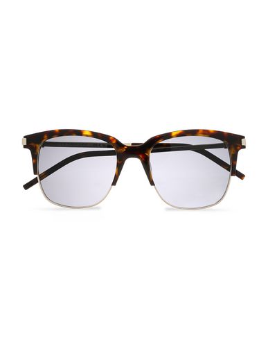 Солнечные очки Marc by Marc Jacobs 46704359mj