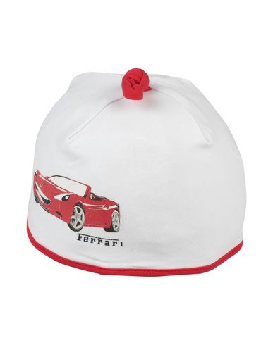 Головной убор