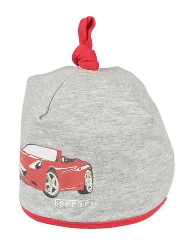 Головной убор