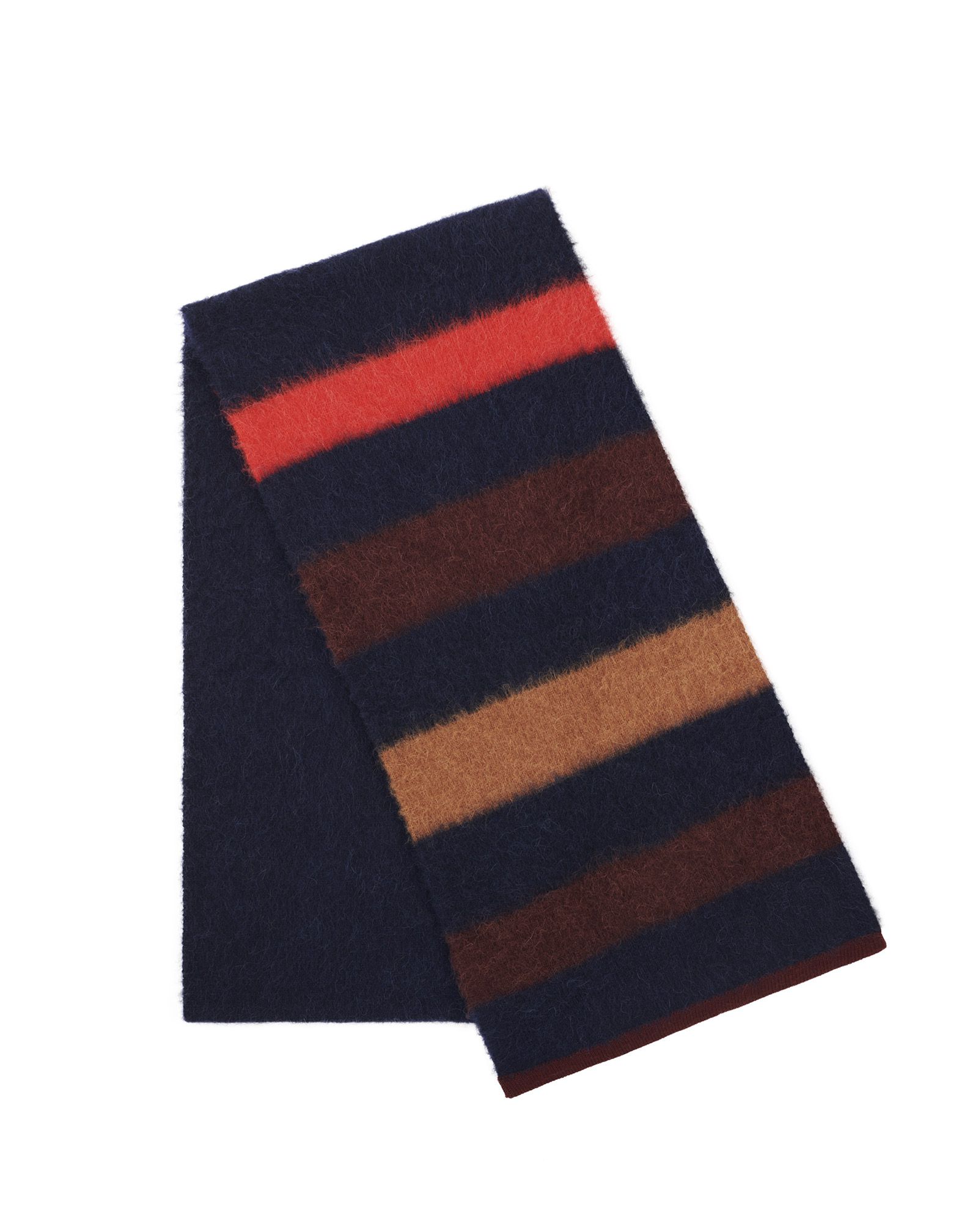 online scarf store