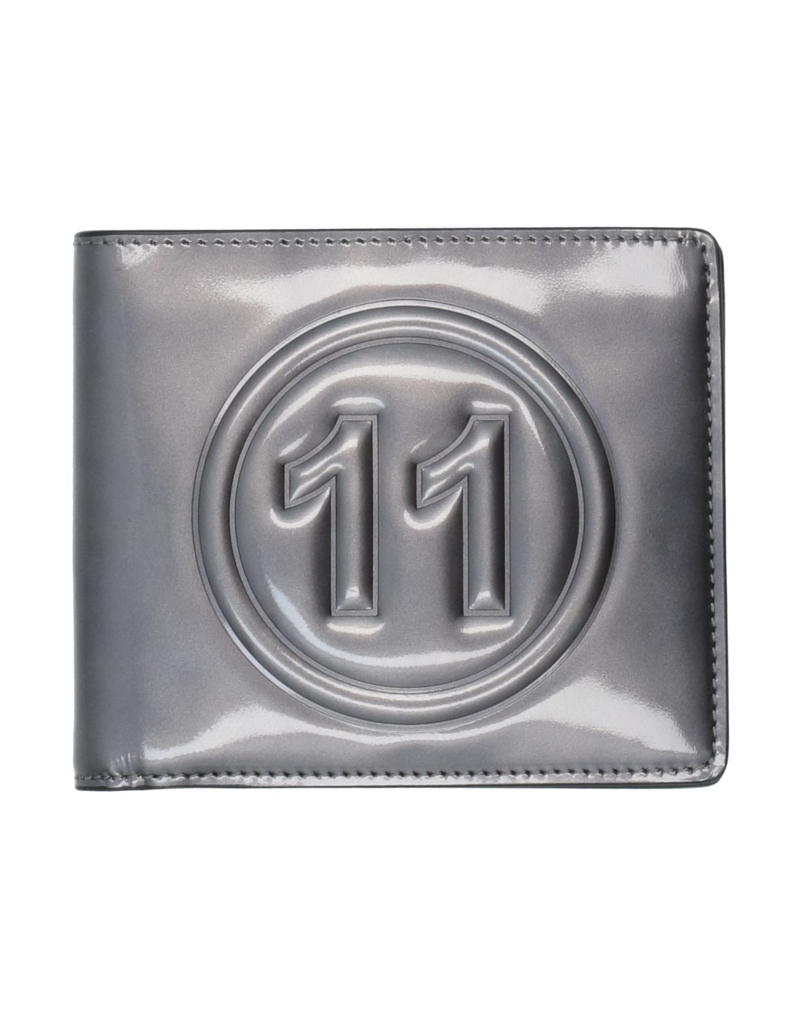 メゾン・マルジェラ(Maison Margiela) メンズ長財布 | 通販・人気ランキング - 価格.com