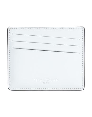 Чехол для документов