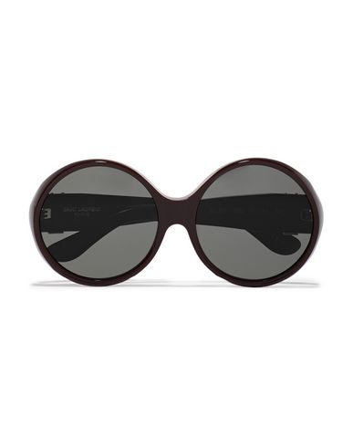 Солнечные очки Yves Saint Laurent 46705082fp