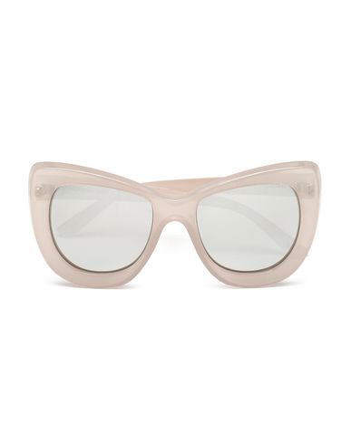Солнечные очки Le Specs 46705116td