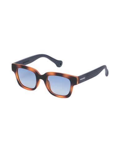 Солнечные очки PARAFINA 46705123kp