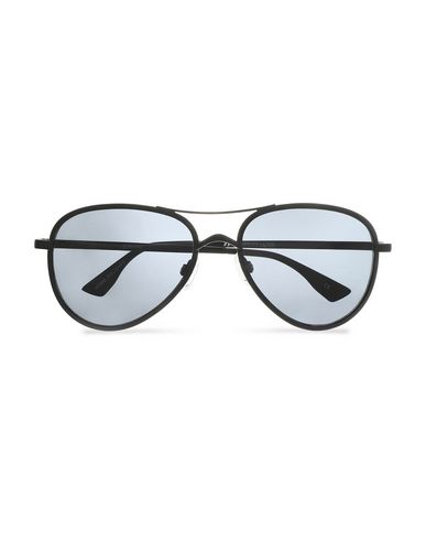 Солнечные очки Le Specs 46705165qd