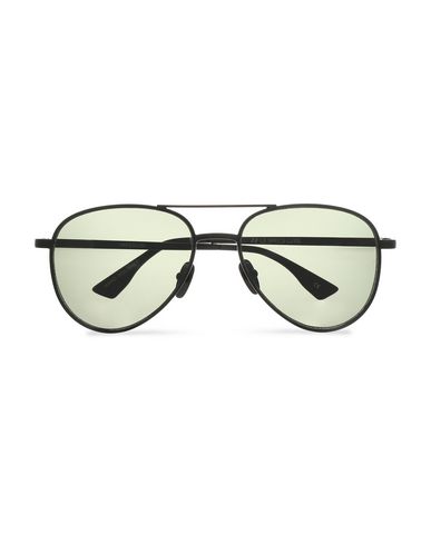 Солнечные очки Le Specs 46705168bv