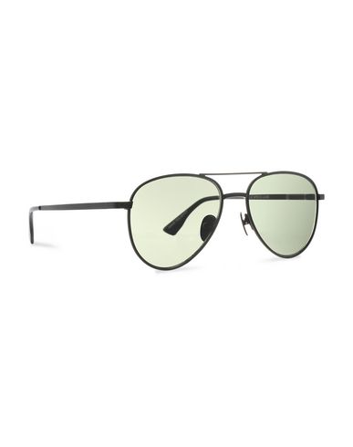 Солнечные очки Le Specs 46705168bv