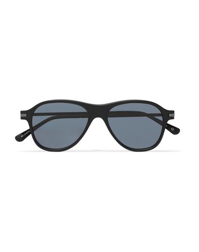 Солнечные очки Le Specs 46705182vk