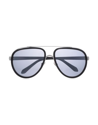 Солнечные очки Linda Farrow 46705187db