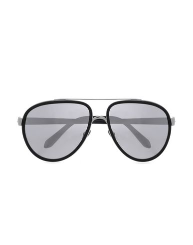 Солнечные очки Linda Farrow 46705188UM