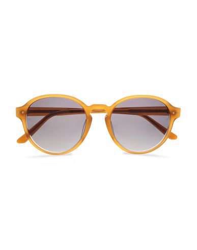 Солнечные очки Linda Farrow 46705196db
