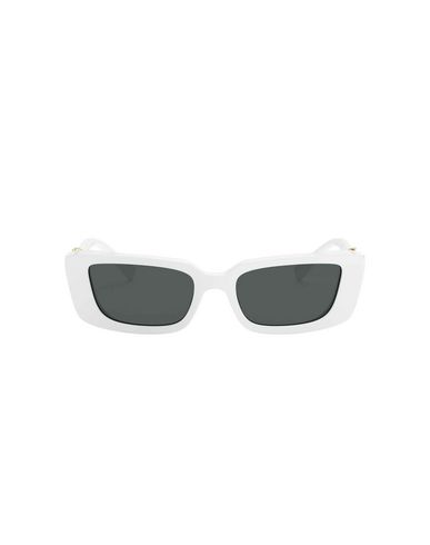 Солнечные очки Versace 46705431to