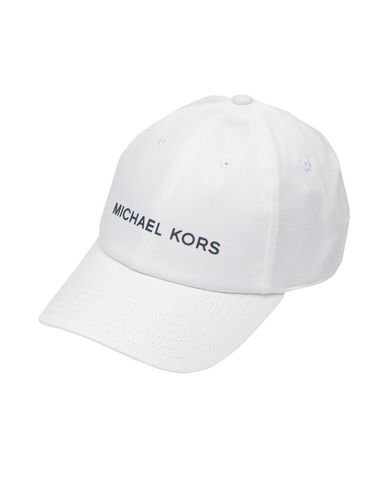 фото Головной убор michael kors mens