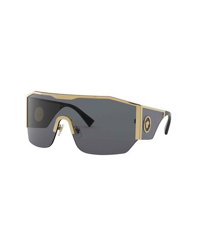 Солнечные очки Versace 46705483IJ