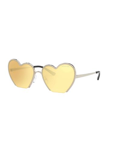 Солнечные очки Michael KorsMichael Kors 46705506OG