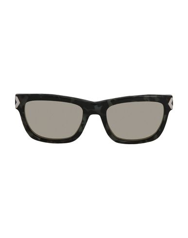Солнечные очки Just Cavalli 46705601ch