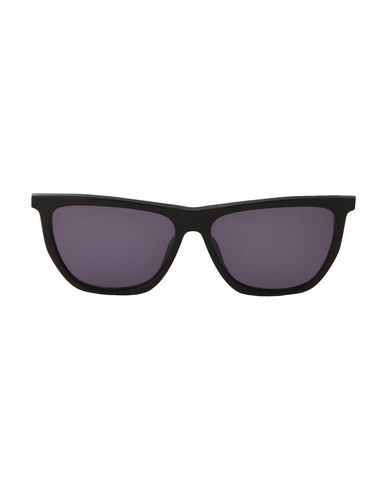 Солнечные очки Just Cavalli 46705651nf