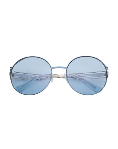 Солнечные очки Just Cavalli 46705721du