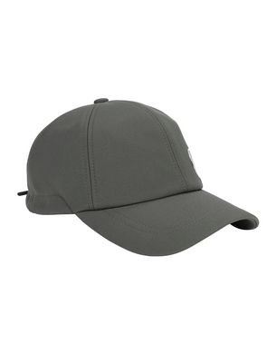 stone island trooper hat