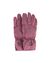 1 of 3 - Gloves Man 92077 NYLON METAL Front STONE ISLAND