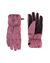 2 of 3 - Gloves Man 92077 NYLON METAL Back STONE ISLAND