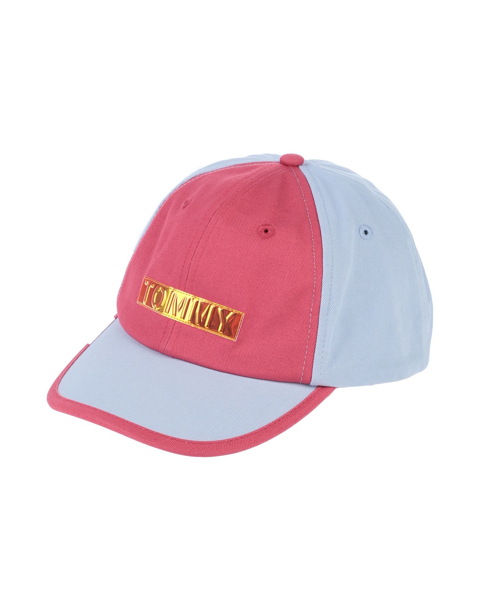 ベビー 帽子 サイズの人気商品 通販 価格比較 価格 Com