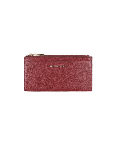 Чехол для документов MICHAEL MICHAEL KORS 