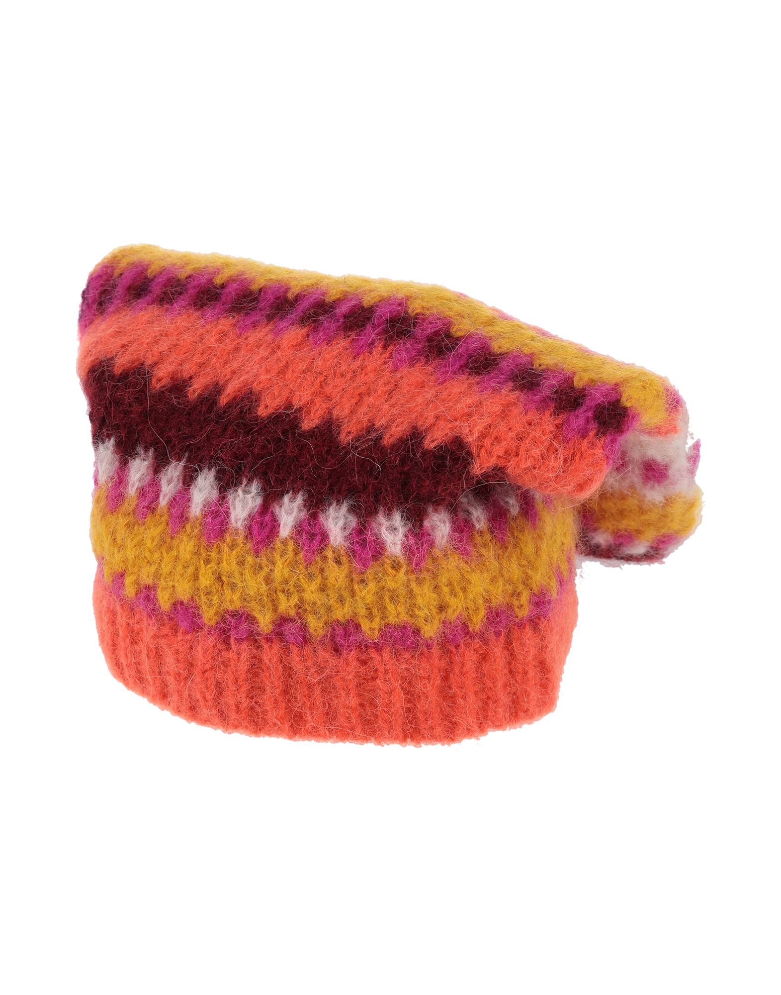  Malìparmi - Accessori - Cappelli - On Yoox.com 