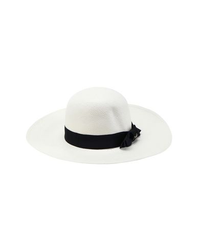 фото Головной убор panama hatters