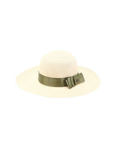 фото Головной убор panama hatters