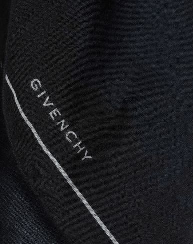 фото Платок givenchy