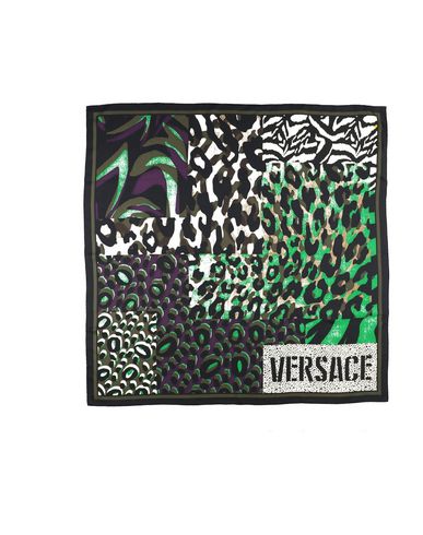 Платок Versace 46707317hr