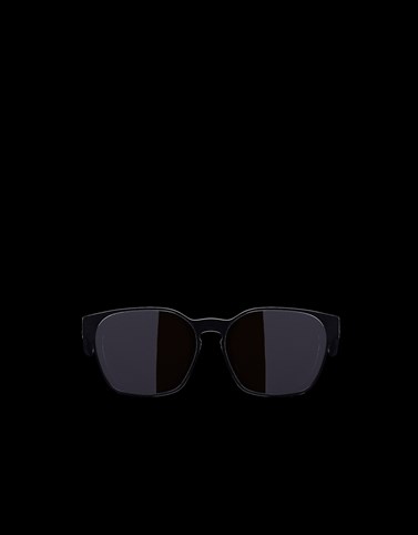 moncler sunglasses sale